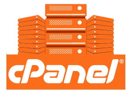 Apa Itu Cpanel
