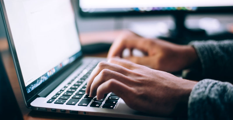 Apakah Kekurangan Dan Batasan Website Builder