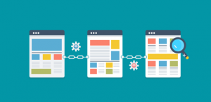 Bagaimana Link Building Dapat Memberi Manfaat Kepada Perniagaan Saya
