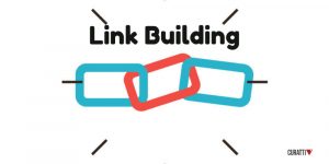 Kebaikan Dan Keburukan Link Building