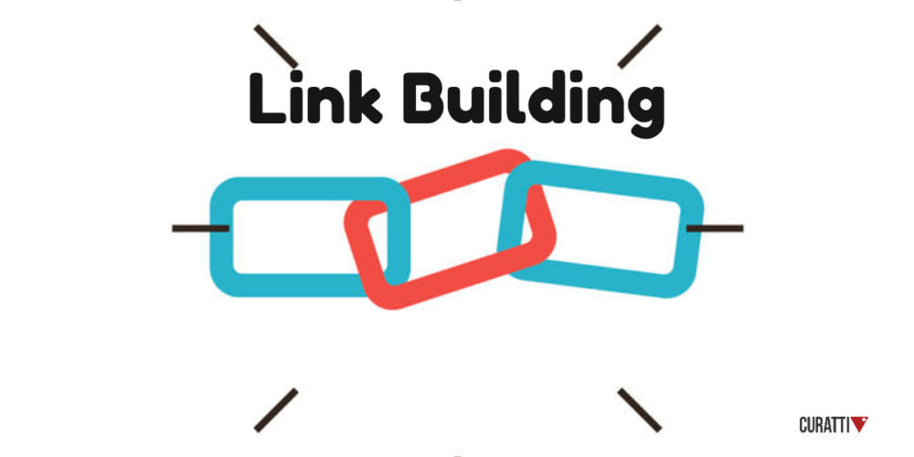 Kebaikan Dan Keburukan Link Building