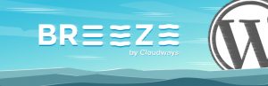 Lajukan Website Anda Dengan Menggunakan Plugin Breeze