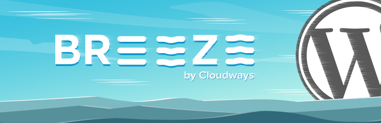 Lajukan Website Anda Dengan Menggunakan Plugin Breeze