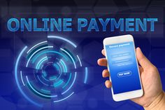 4 Online Payment Gateway Yang Terbaik