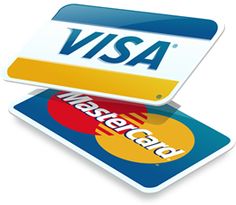 5 E Commerce Payment Gateway Yang Ada Di Malaysia