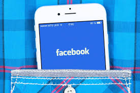 6 Kesalahan Yang Perlu Dielakkan Semasa Mempromosikan Facebook Page Anda