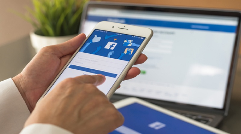 6 Kesalahan Yang Perlu Dielakkan Semasa Mempromosikan Facebook Page Anda1
