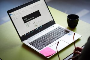 6 Langkah Mengubah Pekerja Anda Menjadi Intrapreneur
