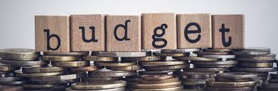 8 Tips Pengurusan Wang Untuk Menjaga Perniagaan Kecil Anda1