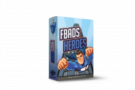 Fbads Mockup 2