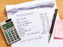 Money Management Dalam Bisnes Online Kecilan1