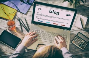 Tips Buat Artikel Di Website