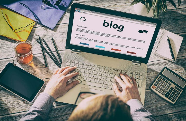 Tips Buat Artikel Di Website