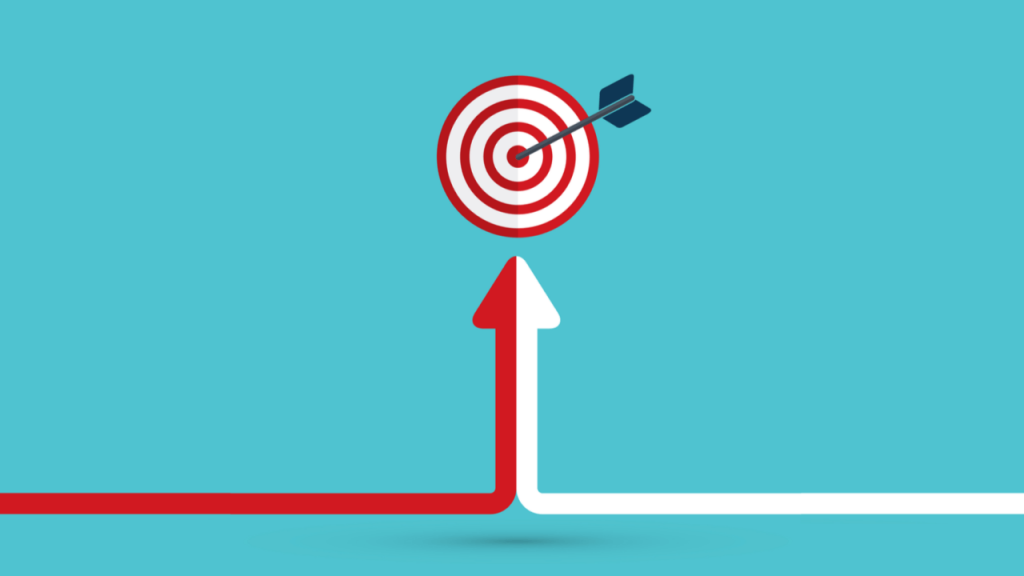 remarketing