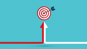 remarketing