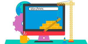 10 Tips Marketing Terbaik