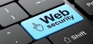 Meningkatkan Keselamatan Website Anda