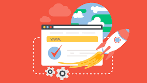 5 Petua Meningkatkan Kelajuan Website