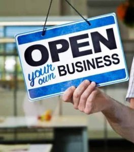 7 Tips Permulaan Untuk Berniaga