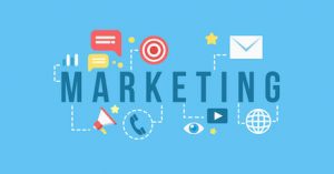 10 Tips Marketing Terbaik