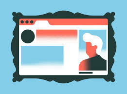 Tips Design Website Menarik