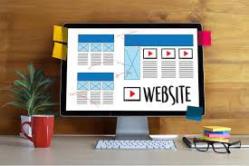 Apa Itu Website ???