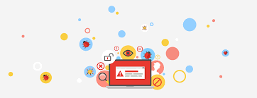Website Digantung (Suspended)