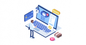 Kelebihan Ecommerce Pada Perniagaan