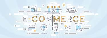 Tips Laman Web e-Dagang