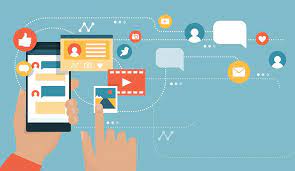 Kegunaan 'Post' dalam wordpress