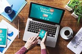 Sebab Mengapa Anda Memerlukan Laman Web Untuk Perniagaan Anda