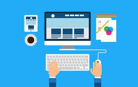 Kepentingan Website Untuk Business