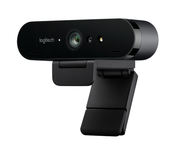 webcam