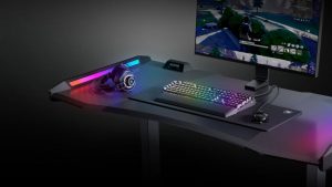 meja gaming lernify masterysuccesshq