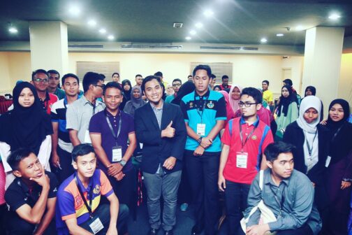 Kelas Ecomm Ads Mastery Online - Image 7