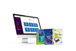 Conversion Web Package