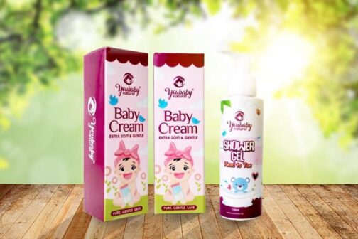 Team Ecomm Youbaby - Image 4