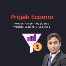 Team Ecomm Youbaby