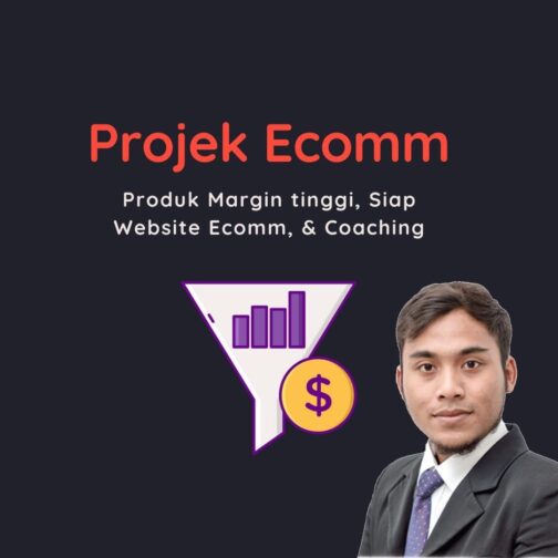 Team Ecomm Youbaby