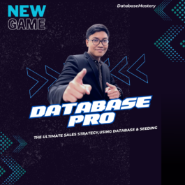 Database Pro