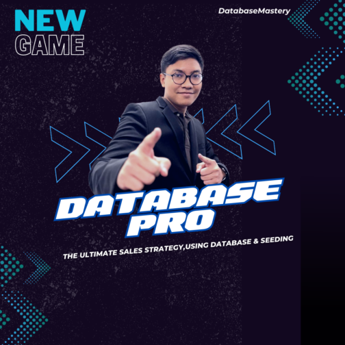 Database Pro