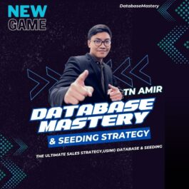 Mastery Database