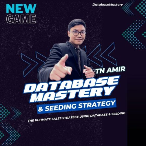 Mastery Database