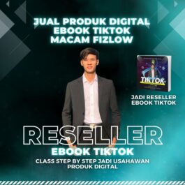 FullSet Reseller