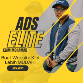 Ads Elite
