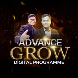 Advance Grow Digital