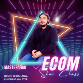 Ecom Star Ultimate