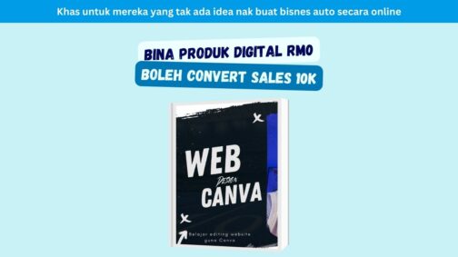 Bonus Digital Review