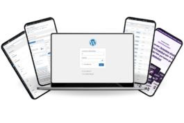 Projek Digital + Sistem - Pakej Exclusive